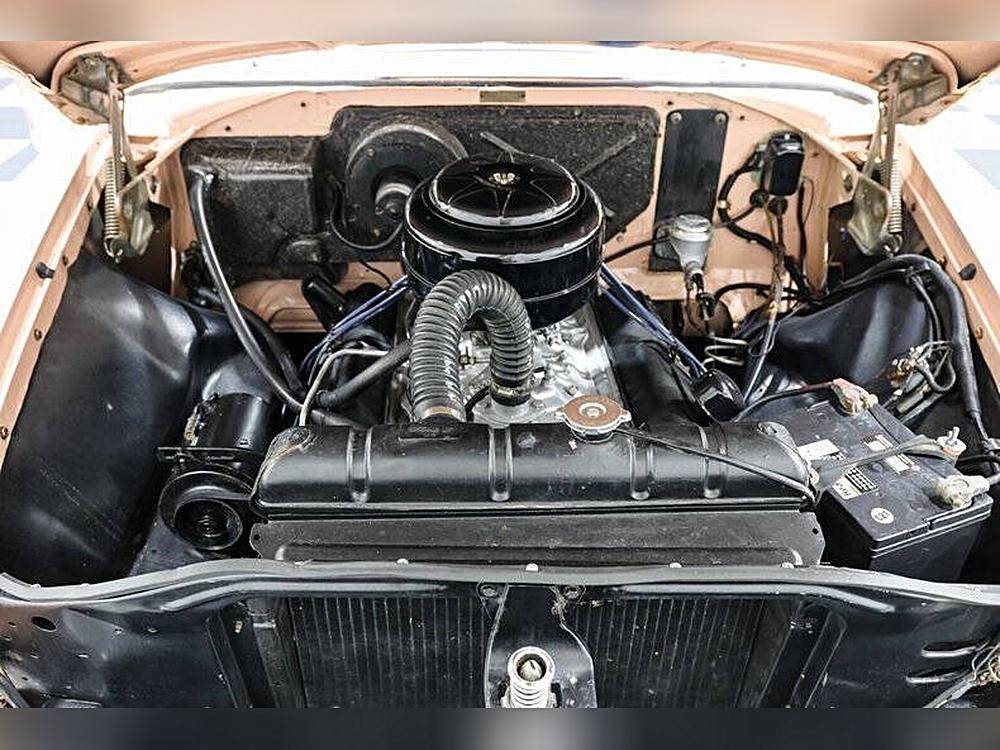 Plymouth-Suburban-sport-1956-custom-9