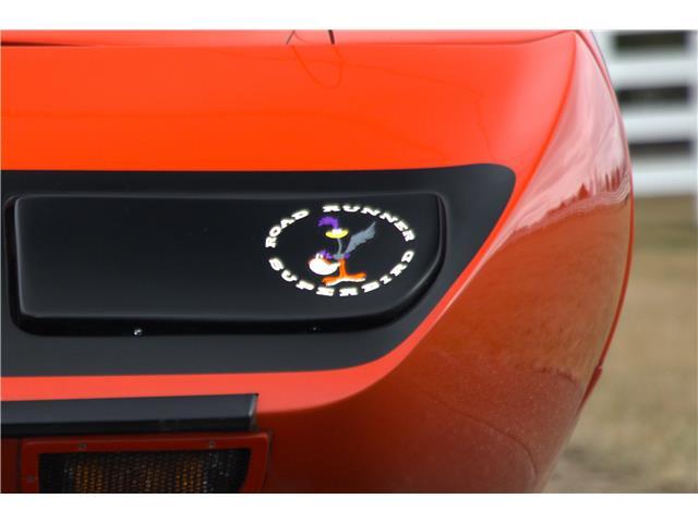 Plymouth-Superbird-1970-20