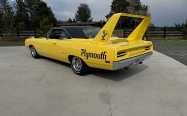 Plymouth-Superbird-1970-Coupe-1