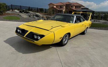 Plymouth-Superbird-1970-Coupe-10