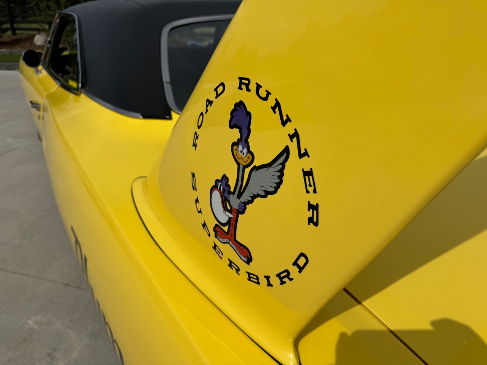 Plymouth-Superbird-1970-Coupe-11
