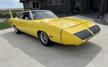 Plymouth-Superbird-1970-Coupe-2