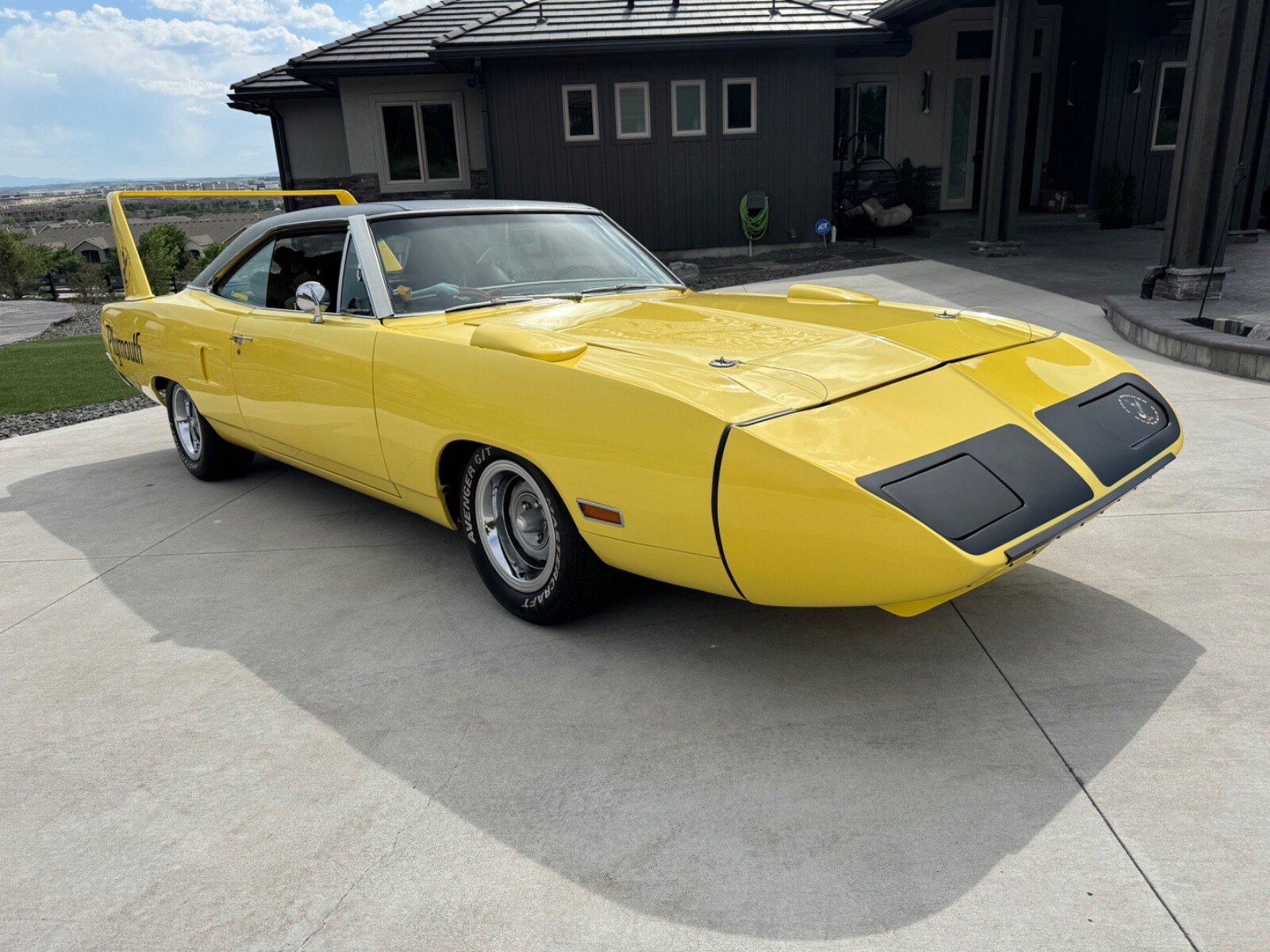 Plymouth-Superbird-1970-Coupe-2