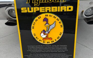 Plymouth-Superbird-1970-Coupe-21