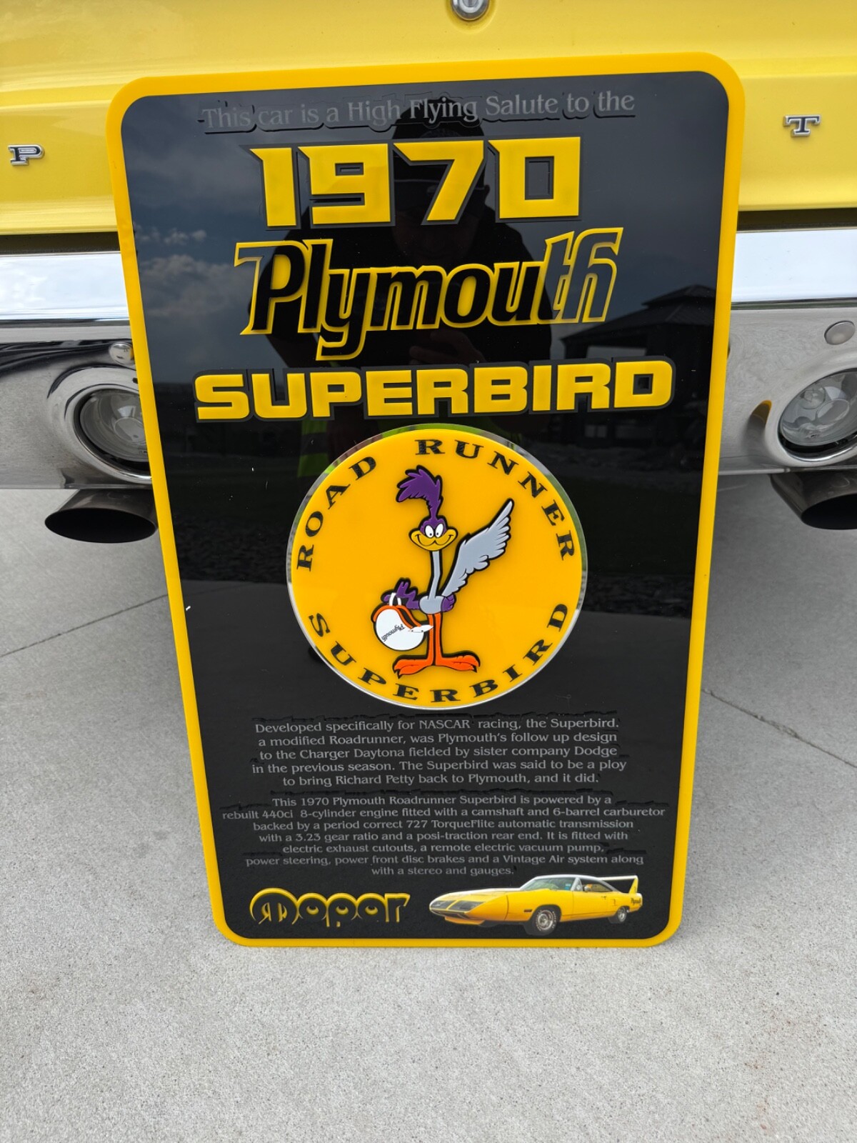 Plymouth-Superbird-1970-Coupe-21