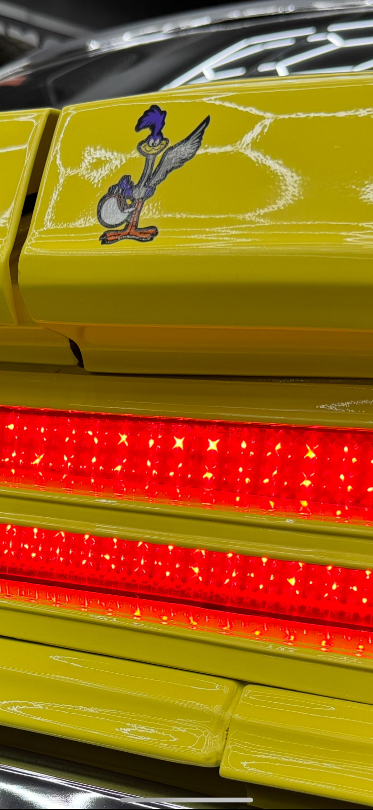 Plymouth-Superbird-1970-Coupe-23