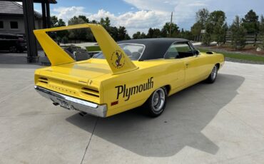 Plymouth-Superbird-1970-Coupe-3
