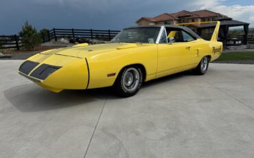 Plymouth-Superbird-1970-Coupe