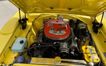 Plymouth-Superbird-1970-Coupe-4