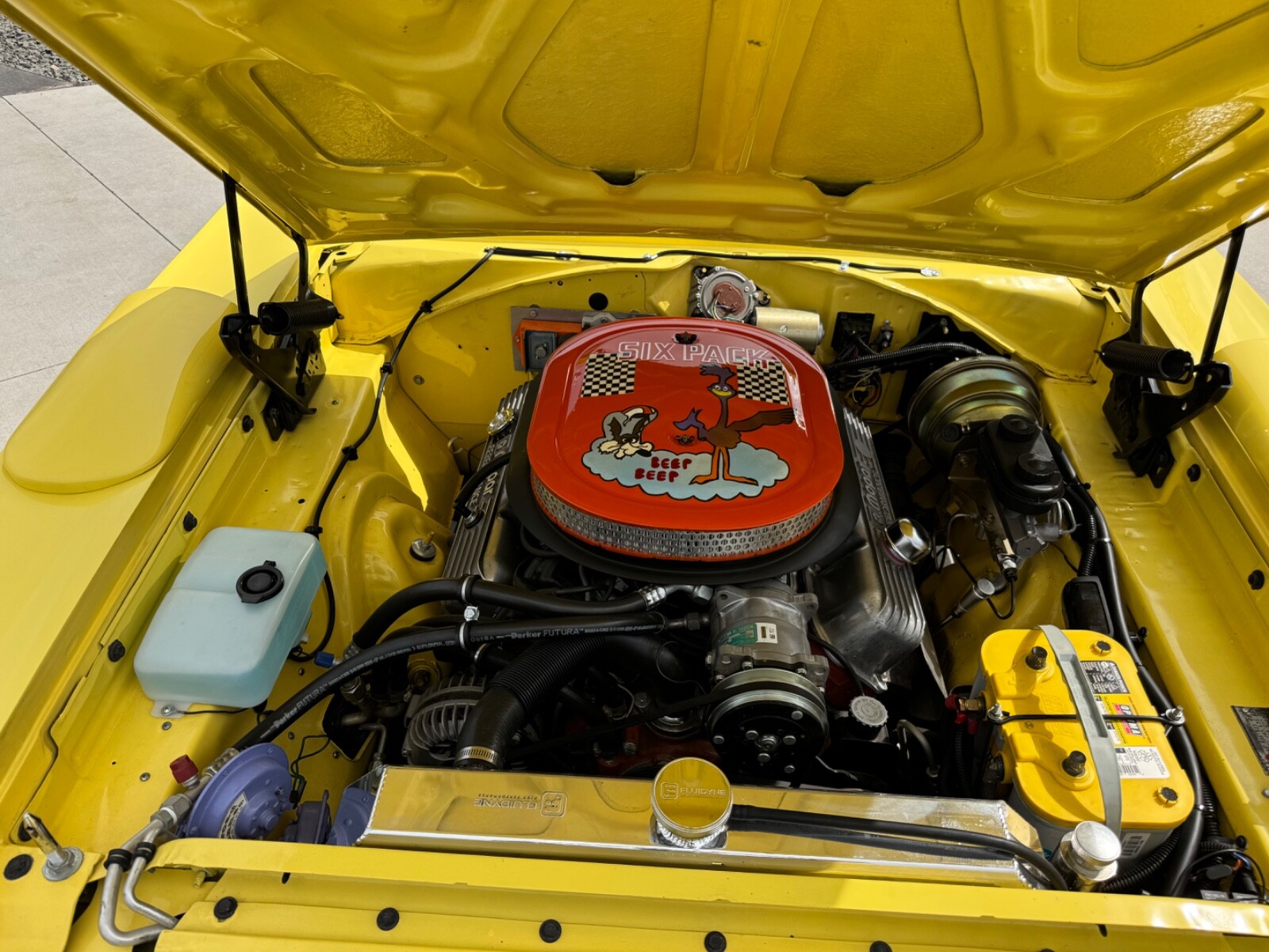 Plymouth-Superbird-1970-Coupe-4