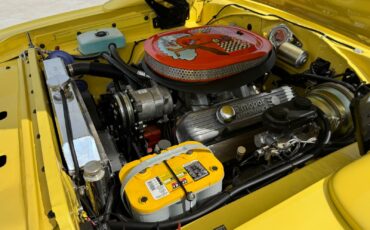 Plymouth-Superbird-1970-Coupe-6