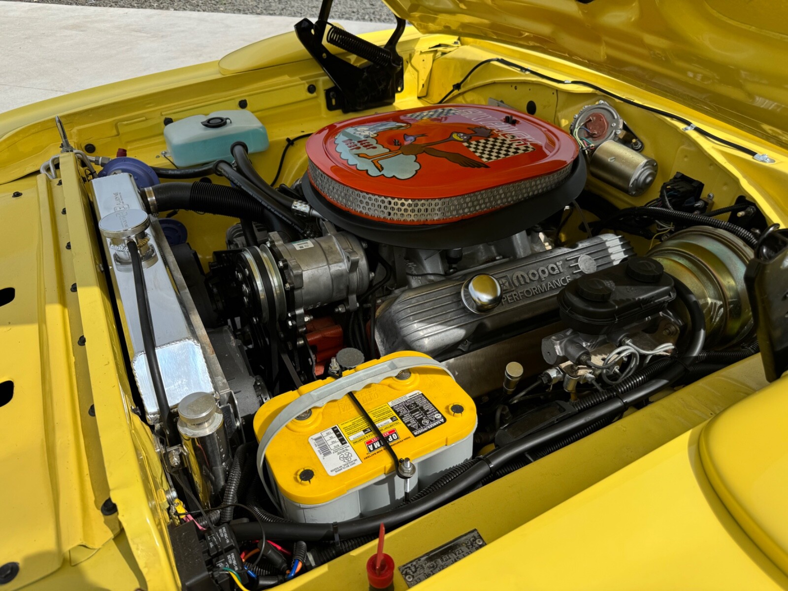 Plymouth-Superbird-1970-Coupe-6