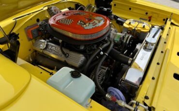 Plymouth-Superbird-1970-Coupe-9