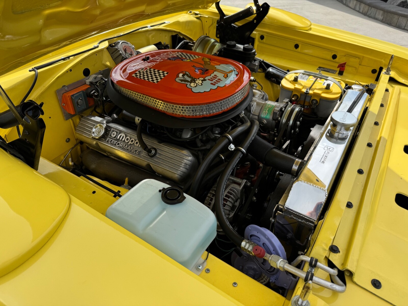 Plymouth-Superbird-1970-Coupe-9