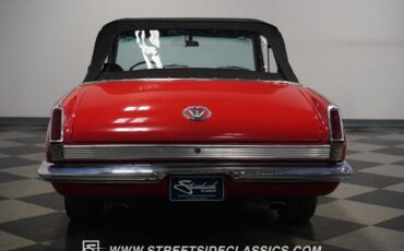 Plymouth-Valiant-1964-Convertible-13