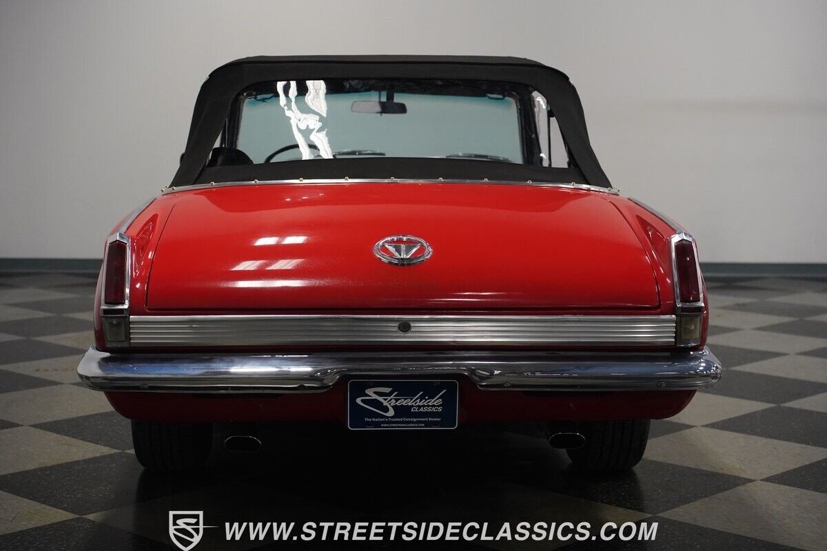 Plymouth-Valiant-1964-Convertible-13