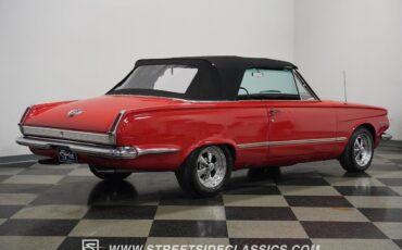Plymouth-Valiant-1964-Convertible-15
