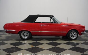 Plymouth-Valiant-1964-Convertible-17