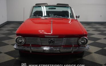 Plymouth-Valiant-1964-Convertible-21