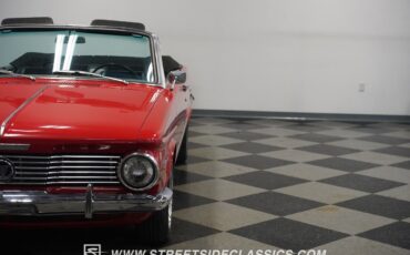 Plymouth-Valiant-1964-Convertible-24