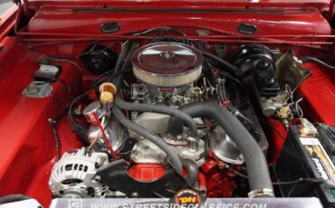 Plymouth-Valiant-1964-Convertible-3
