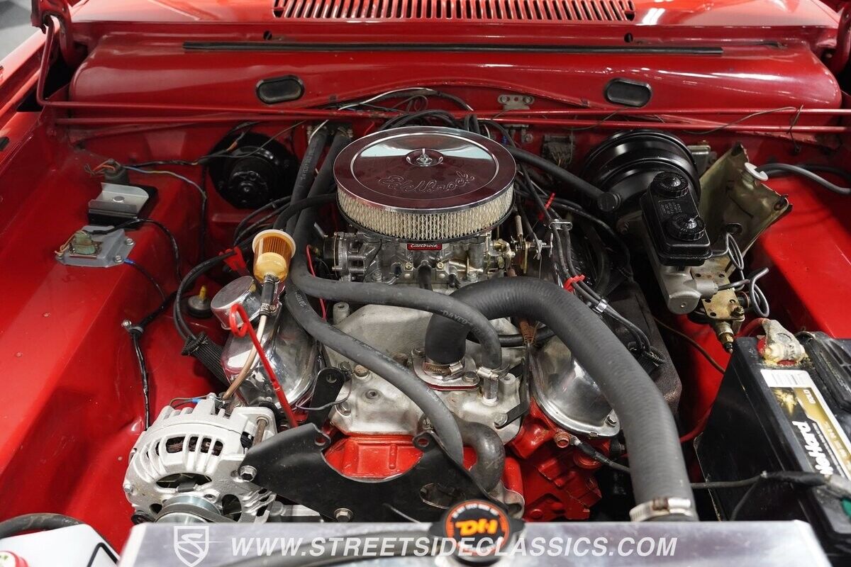 Plymouth-Valiant-1964-Convertible-3