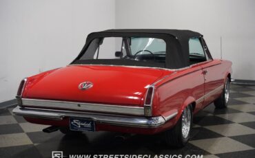 Plymouth-Valiant-1964-Convertible-30