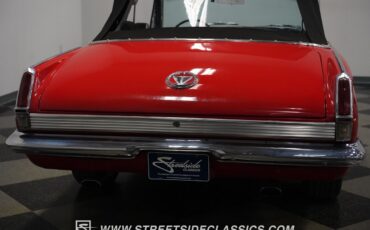 Plymouth-Valiant-1964-Convertible-31