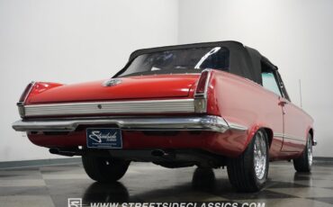 Plymouth-Valiant-1964-Convertible-32