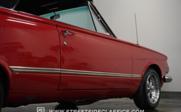 Plymouth-Valiant-1964-Convertible-33