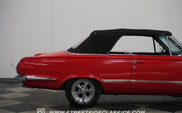 Plymouth-Valiant-1964-Convertible-34
