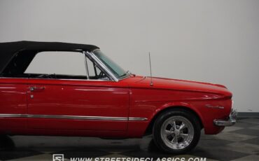 Plymouth-Valiant-1964-Convertible-35