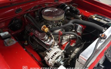 Plymouth-Valiant-1964-Convertible-37