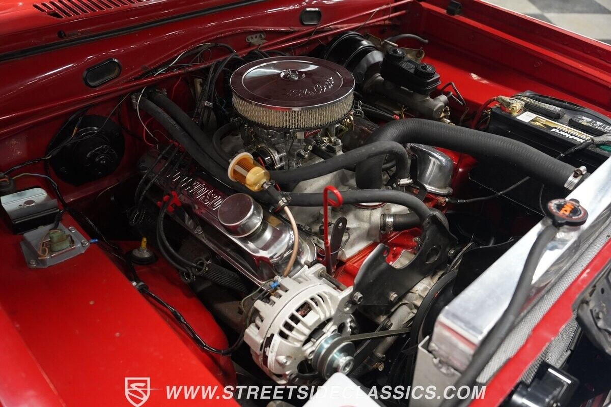 Plymouth-Valiant-1964-Convertible-37