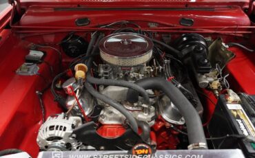 Plymouth-Valiant-1964-Convertible-38