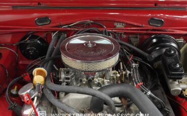 Plymouth-Valiant-1964-Convertible-39
