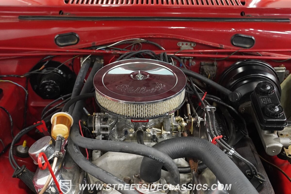 Plymouth-Valiant-1964-Convertible-39