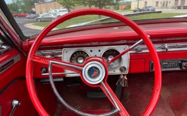 Plymouth-Valiant-1965-Convertible-10