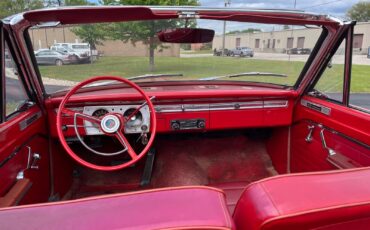 Plymouth-Valiant-1965-Convertible-11