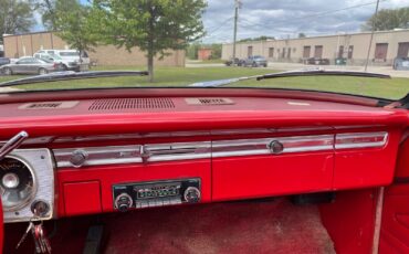 Plymouth-Valiant-1965-Convertible-12