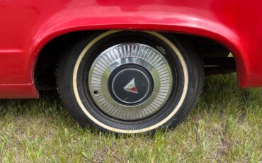 Plymouth-Valiant-1965-Convertible-17
