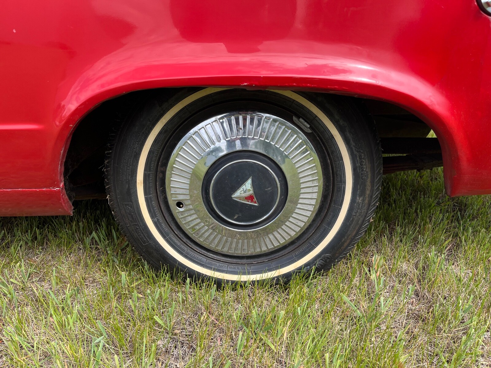 Plymouth-Valiant-1965-Convertible-17