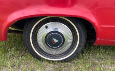 Plymouth-Valiant-1965-Convertible-18