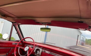 Plymouth-Valiant-1965-Convertible-20