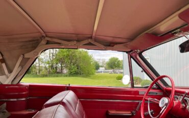 Plymouth-Valiant-1965-Convertible-21