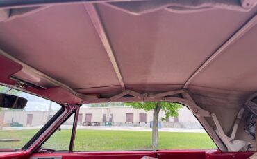 Plymouth-Valiant-1965-Convertible-22
