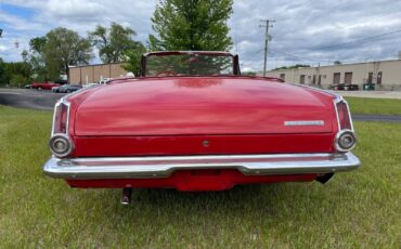 Plymouth-Valiant-1965-Convertible-6