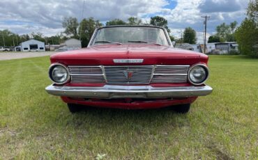Plymouth-Valiant-1965-Convertible-7
