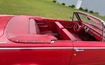 Plymouth-Valiant-1965-Convertible-8