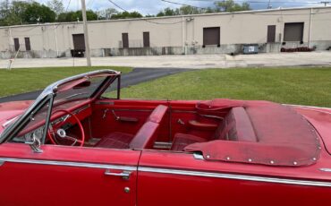 Plymouth-Valiant-1965-Convertible-9